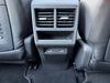 DS DS 7 Crossback E TENSE 225 LIGNE NOIRE  - Foto 2