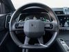 DS DS 7 Crossback E TENSE 225 LIGNE NOIRE  - Foto 2