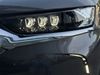 DS DS 7 Crossback E TENSE 225 LIGNE NOIRE  - Foto 2