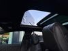 DS DS 7 Crossback E TENSE 225 LIGNE NOIRE  - Foto 2