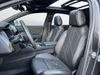 DS DS 7 Crossback E TENSE 225 LIGNE NOIRE  - Foto 2