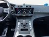 DS DS 7 Crossback E TENSE 225 LIGNE NOIRE  - Foto 2