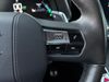 DS DS 7 Crossback E TENSE 225 LIGNE NOIRE  - Foto 2