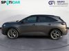 DS DS 7 Crossback E TENSE 225 LIGNE NOIRE  - Foto 2