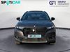DS DS 7 Crossback E TENSE 225 LIGNE NOIRE  - Foto 2