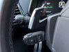 DS DS 7 Crossback E TENSE 225 LIGNE NOIRE  - Foto 2