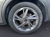 DS DS 7 Crossback E TENSE 225 LIGNE NOIRE  - Foto 2