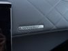 DS DS 7 Crossback E TENSE 225 LIGNE NOIRE  - Foto 2