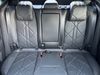DS DS 7 Crossback E TENSE 225 LIGNE NOIRE  - Foto 2
