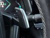 DS DS 7 Crossback E TENSE 300 4X4 RIVOLI  - Foto 2