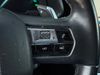 DS DS 7 Crossback E TENSE 300 4X4 RIVOLI  - Foto 2