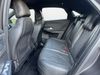 DS DS 7 Crossback E TENSE 300 4X4 RIVOLI  - Foto 2