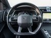 DS DS 7 Crossback E TENSE 300 4X4 RIVOLI  - Foto 2