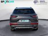 DS DS 7 Crossback E TENSE 300 4X4 RIVOLI  - Foto 2