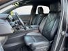 DS DS 7 Crossback E TENSE 300 4X4 RIVOLI  - Foto 2
