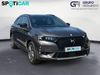 DS DS 7 Crossback E TENSE 300 4X4 RIVOLI  - Foto 2