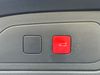 DS DS 7 Crossback E TENSE 300 4X4 RIVOLI  - Foto 2