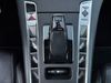 DS DS 7 Crossback E TENSE 300 4X4 RIVOLI  - Foto 2