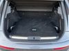 DS DS 7 Crossback E TENSE 300 4X4 RIVOLI  - Foto 2