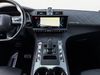 DS DS 7 Crossback E TENSE 300 4X4 RIVOLI  - Foto 2