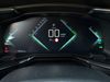 DS DS 7 Crossback E TENSE 300 4X4 RIVOLI  - Foto 2