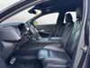 DS DS 7 Crossback E TENSE 300 4X4 RIVOLI  - Foto 2