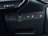 DS DS 7 Crossback E TENSE 300 4X4 RIVOLI  - Foto 2