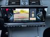DS DS 7 Crossback E TENSE 300 4X4 RIVOLI  - Foto 2