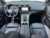 DS DS 7 Crossback E TENSE 300 4X4 RIVOLI  - Foto 2