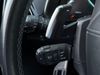 DS DS 7 Crossback E TENSE 300 4X4 RIVOLI  - Foto 2