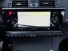 DS DS 7 Crossback E TENSE 300 4X4 RIVOLI  - Foto 2