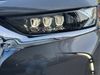DS DS 7 Crossback E TENSE 300 4X4 RIVOLI  - Foto 2