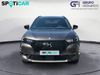 DS DS 7 Crossback E TENSE 300 4X4 RIVOLI  - Foto 2
