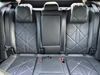 DS DS 7 Crossback E TENSE 300 4X4 RIVOLI  - Foto 2