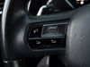 DS DS 7 Crossback E TENSE 300 4X4 RIVOLI  - Foto 2