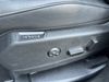 DS DS 7 Crossback E TENSE 300 4X4 RIVOLI  - Foto 2