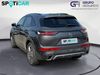DS DS 7 Crossback E TENSE 300 4X4 RIVOLI  - Foto 2