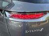 DS DS 7 Crossback E TENSE 300 4X4 RIVOLI  - Foto 2