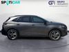 DS DS 7 Crossback E TENSE 300 4X4 RIVOLI  - Foto 2