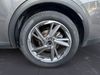 DS DS 7 Crossback E TENSE 300 4X4 RIVOLI  - Foto 2