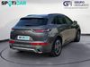 DS DS 7 Crossback E TENSE 300 4X4 RIVOLI  - Foto 2