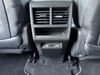 DS DS 7 Crossback E TENSE 300 4X4 RIVOLI  - Foto 2