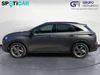 DS DS 7 Crossback E TENSE 300 4X4 RIVOLI  - Foto 2