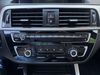 BMW Serie 1 116 D  - Foto 2