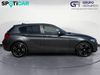BMW Serie 1 116 D  - Foto 2