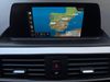 BMW Serie 1 116 D  - Foto 2