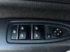 BMW Serie 1 116 D  - Foto 2