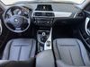 BMW Serie 1 116 D  - Foto 2