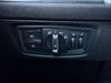 BMW Serie 1 116 D  - Foto 2