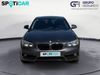 BMW Serie 1 116 D  - Foto 2